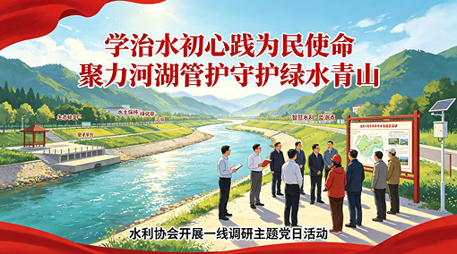 党建新闻测试2
