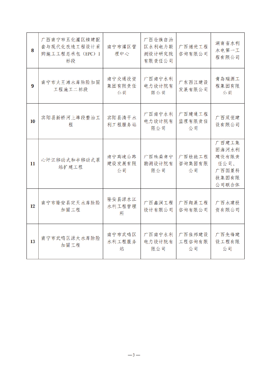 2pNos5r9lc/imgs/20260908/2ea6c192c0c350e822cb5ca967e68981.jpg