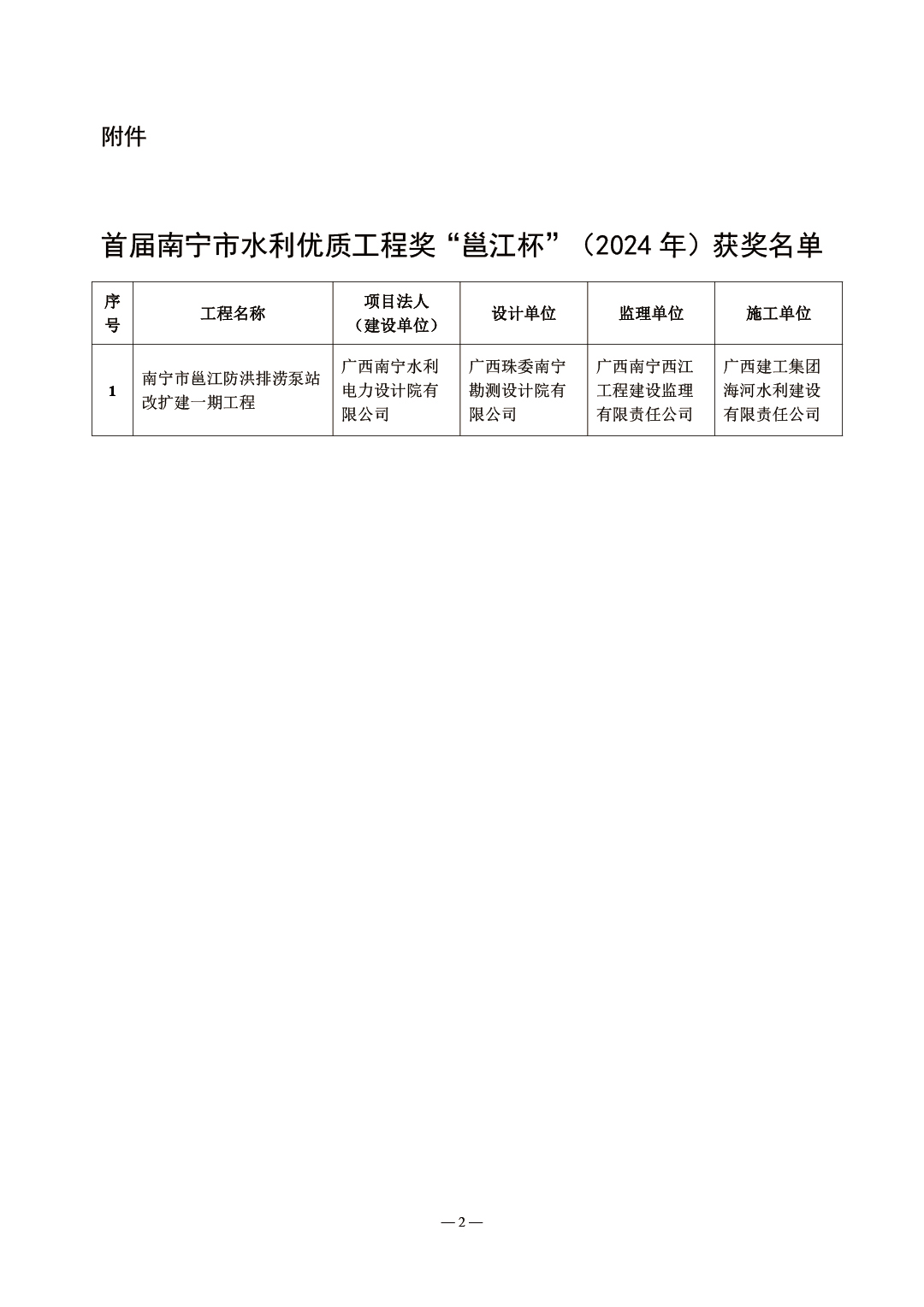 2pNos5r9lc/imgs/20260908/4969931f8be3392779b5951d294465e1.jpg